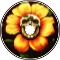 Flowey Tick