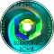 Alternative Electro Subatomic Bomb