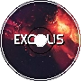 Marianz - Exodus