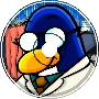 [FURSCORNS REMIX] Club Penguin: Elite Penguin Force - Gadget Room