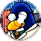 [FURSCORNS REMIX] Club Penguin: Elite Penguin Force - Gadget Room