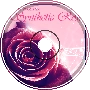 Jouxl Eterna - Synthetic Rose