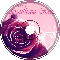 Jouxl Eterna - Synthetic Rose
