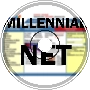 Millennial Net