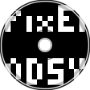 Pixel Grove Odyssey