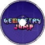 Geometry Jump