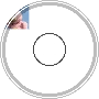 Voice Demo September 2023