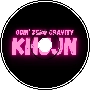 Khjjn - Goin' Zero Gravity