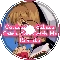 Cardcaptor Sakura | Catch You Catch Me | Remake