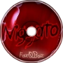 FoxOBox - Magnetic Power Zone