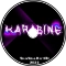 KARABINE