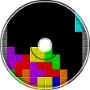 Tetris v2