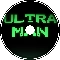 ULTRA-MAN