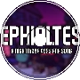 EPHIALTES - A Nightmare Cops FNF Song