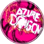 DJ_RAVEN- Azure Dragon