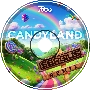 Tobu - Candyland (MusicBySergius Remix)