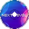 Next Level (2023 Remaster)