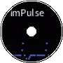 ImPulse