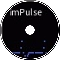 ImPulse
