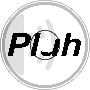 pluh