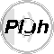 pluh