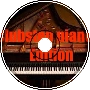 Clubstep piano edition