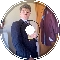 Zolen