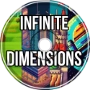 Infinite Dimensions