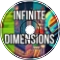 Infinite Dimensions