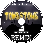 Soffizlly &amp;amp; Hookington - Tombstone (ItsPaltexGMD Remix) [Dubstep]