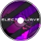 Deltavibe - ElectroWave (URNeko Remix)