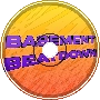 Basement Bar, Midnight - Basement Beatdown [KURT MIX]