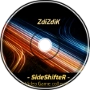 ZdiZdiK - SideShifteR -