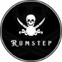 Rumstep