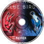 Blue Bird - Naruto Shippuden (Orchestral Cover)