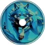 4F73RM47H:RESURGENCE (Aftermath Revamped)