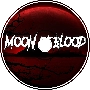 Aviators Jaws Metal Cover (feat. RaneMusic) - Moon of Blood