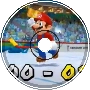 That Goal Sound from the Mario And Sonic Winter Games but in my way...