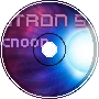 Chocnoon - Neutron Star (CDV)