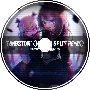 Soffizlly &amp;amp; Hookington - Tombstone (Kuiper Split Remix)