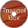 Trumpet Box