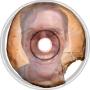 Jerma Rubber Donut