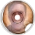 Jerma Rubber Donut