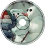 Snowman (Sia) Soft Rock Cover | SynnCloud