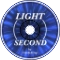 light-second