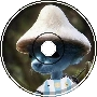 gael bobo xd