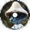 gael bobo xd