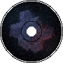 Lost - Embers 2