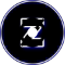 ZeroSweep - Dead End