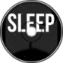 Sleep - AIBeats